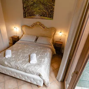 Bed & Breakfast Mamy