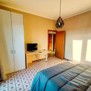  Bed & Breakfast Malu House