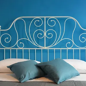  Bed & Breakfast La Darsena