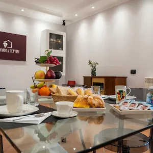  Bed & Breakfast La Dimora Dei Vini