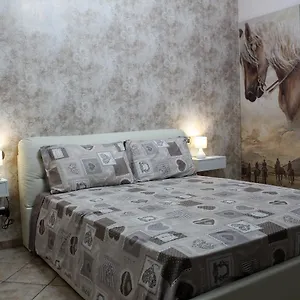  Bed & Breakfast Emotions