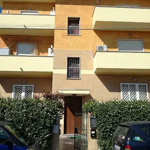  Bed & Breakfast Bb Smallville